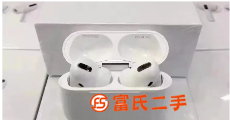 蘋果 藍牙耳機