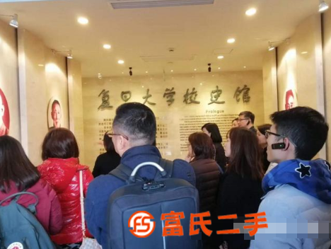 南京易講通藍牙耳機租售 易講通電子耳麥解說系統(tǒng)租售