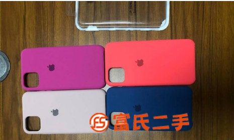 藍牙耳機手機充電器紫外激光鐳雕機直銷