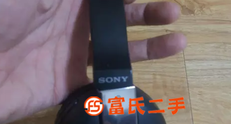 SONY DR-BTN200 藍牙耳機