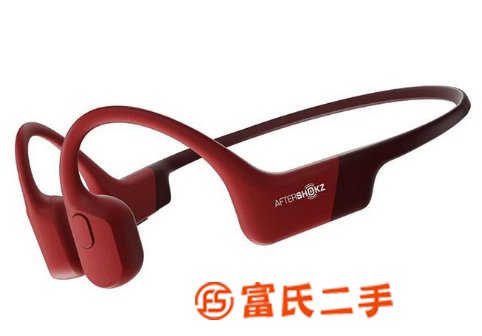 鄭州哪里有骨傳導藍牙耳機實體店？