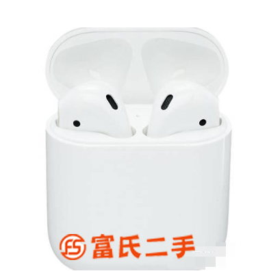 藍牙耳機注塑模具定制開模加工
