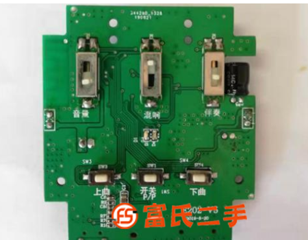河南定做單聲道藍牙耳機怎么選