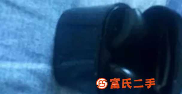 藍牙耳機