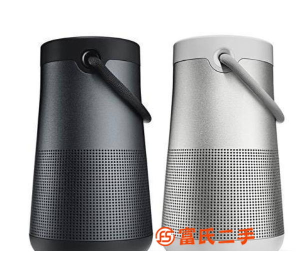藍牙音響，藍牙耳機怎么寄往臺灣