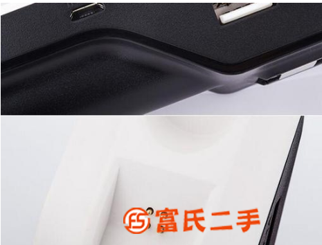 車行藍牙耳機報價-祖師匯制作精致-車行藍牙耳機