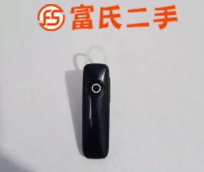 9.9新藍牙耳機