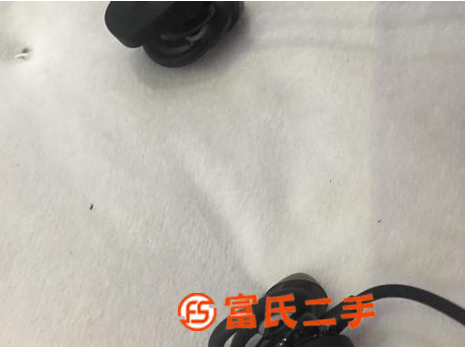 博士藍牙耳機維修 soundsport 進水不開機 音控失靈