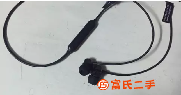 上海印霖實業有限公司
