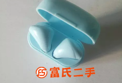 藍牙耳機
