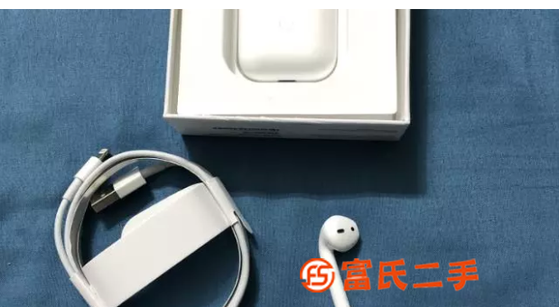 自己用藍牙耳機