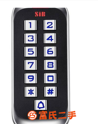 3C數(shù)電子產(chǎn)品攝影移動電源藍牙耳機音響拍攝修圖設(shè)計