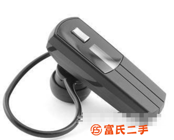 藍(lán)牙耳機(jī)出口美國(guó)辦理FCC-ID認(rèn)證流程