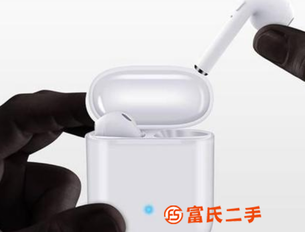 TWS藍(lán)牙耳機(jī) 入耳檢測(cè) 單鍵觸摸芯片