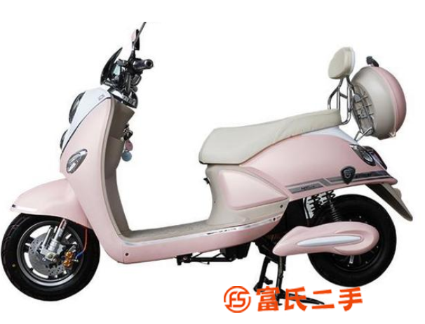 電動車電池保養-電動車-千喜小飛哥品種齊全(查看)