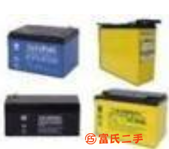 天津電池回收 汽車(chē) 電動(dòng)車(chē)電池回收