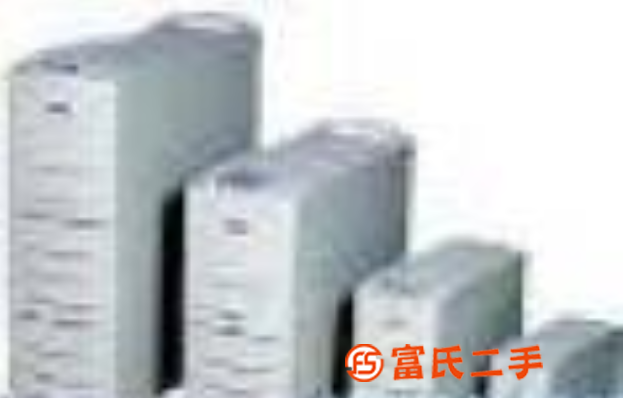 天津電動(dòng)車(chē)電池 ups電池各種鉛酸電池回收。