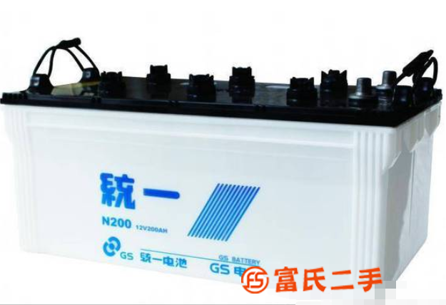 電動(dòng)車(chē)電池回收 UPS電池回收