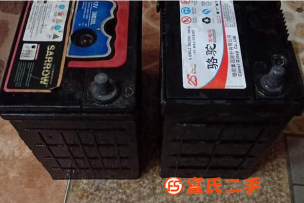 高價(jià)回收汽車(chē)電池、電動(dòng)車(chē)電池、各類(lèi)蓄電池