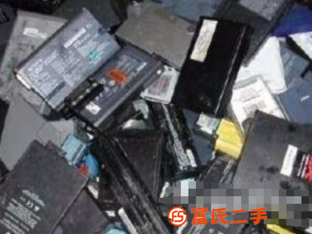 虹口電動(dòng)車(chē)電池回收價(jià)格山陽(yáng)鎮(zhèn)美國(guó)如何布局鋰電池回收