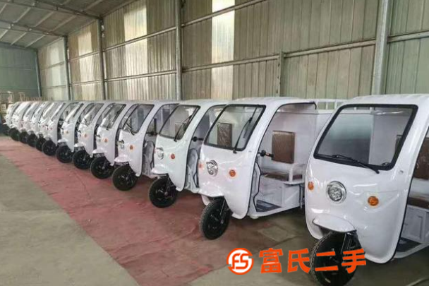 大慶市高價(jià)回收電動(dòng)車(chē)摩托車(chē)電池出租電動(dòng)車(chē)電池