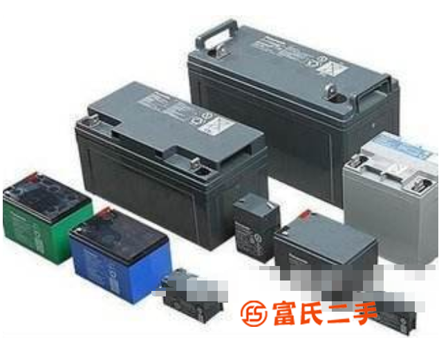 廣州黃埔區(qū)電動(dòng)車(chē)電池回收