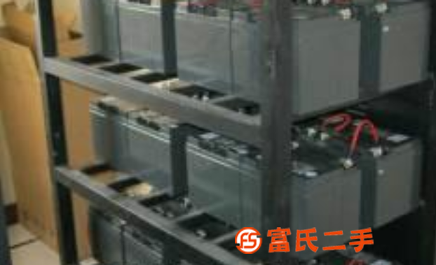 報(bào)廢UPS電池回收/汽車(chē)電池回收/電動(dòng)車(chē)電池回收