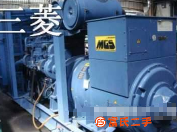 臺(tái)州專(zhuān)業(yè)移動(dòng)電源車(chē)出租。
