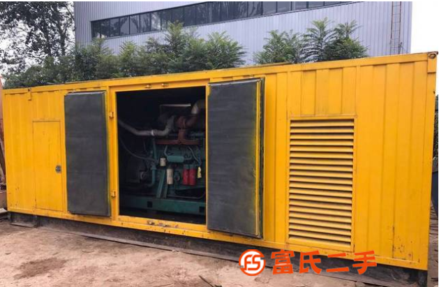 菏澤移動電源車租賃出租