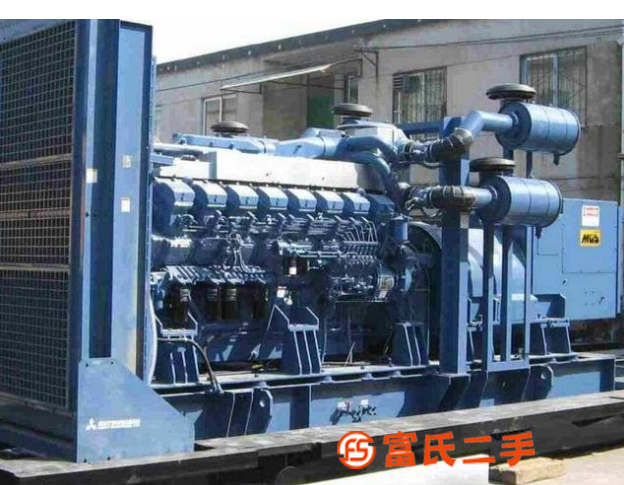 宿遷移動電源車租賃出租