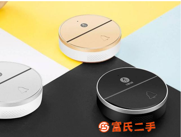 龍華專業拍照移動電源/數碼/手機殼/網店攝影詳情