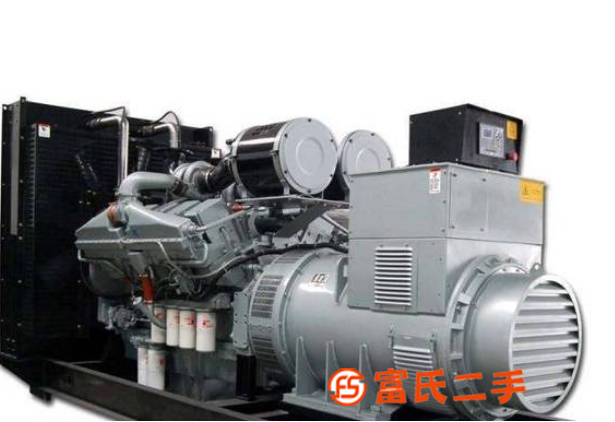 南通移動電源車出租專業調試