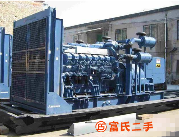 太倉移動電源車出租超靜音