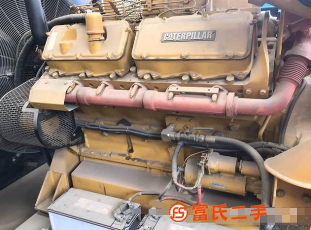煙臺移動電源車出租環保型