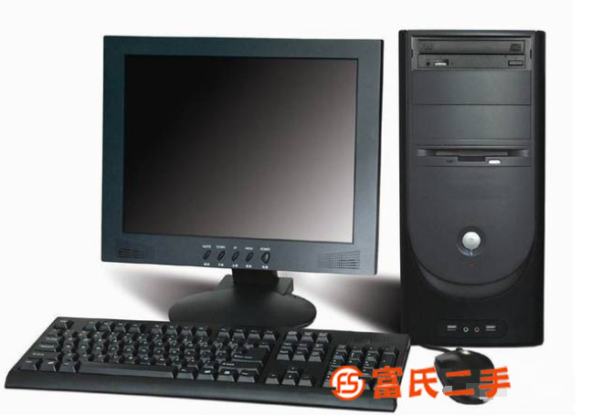 上門回收電腦回收華為筆記本專業(yè)回收筆記本
