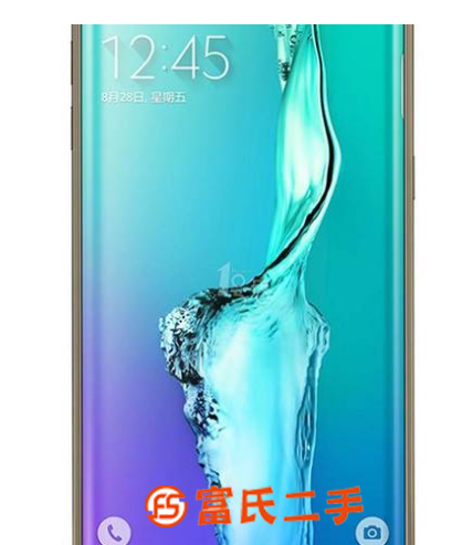 臨海高價上門回收蘋果手機(jī)**.oppo.華為.vi