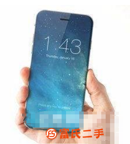 臺州上門回收二手全新手機(jī)，蘋果，華為，oppo，小