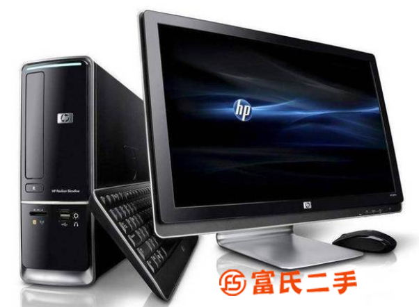 溫嶺專業(yè)回收回收華為產(chǎn)品，華為手機(jī)，華為平板，華為