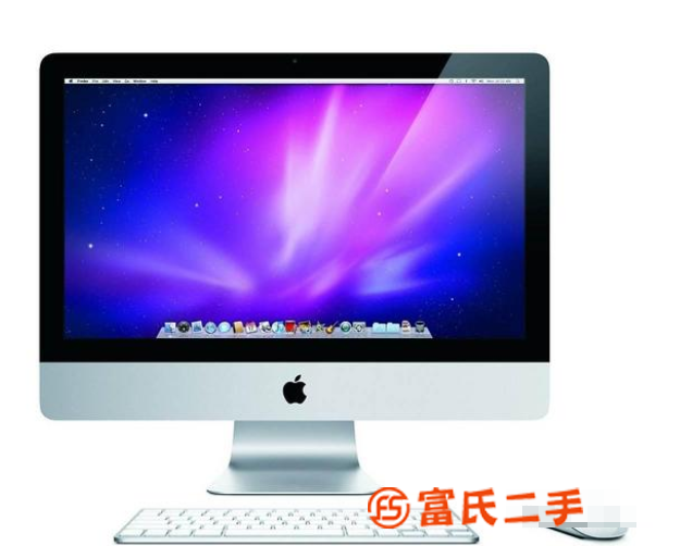 臺州同城哪里回收華為平板，華為matepad,M6