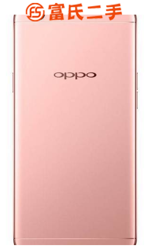 溫嶺回收手機(jī) 華為 蘋果 OPPO VIVO **