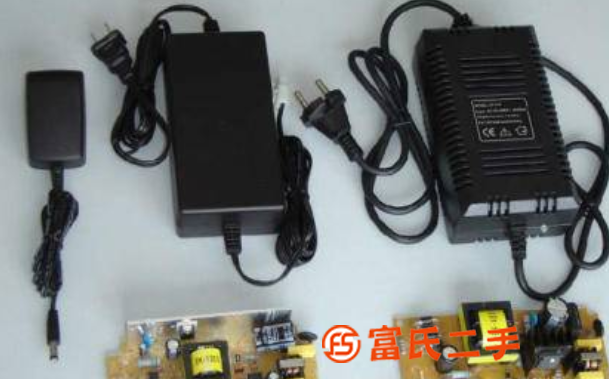 回收數據線手機充電器頭套裝正版快充原裝正品單頭庫存