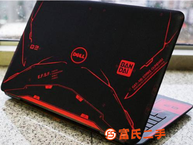 筆記本手機貼膜加工廠