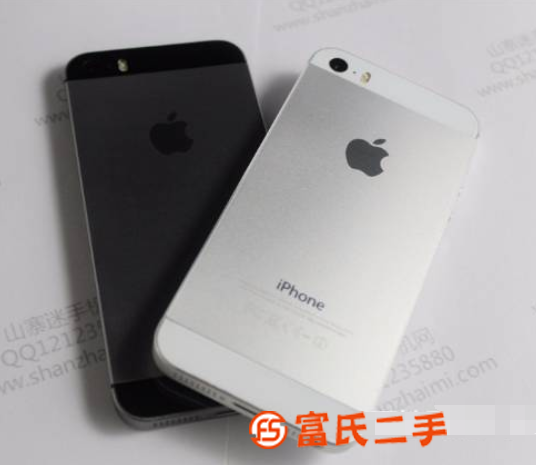 鄭州蘋果手機貼膜哪里可以