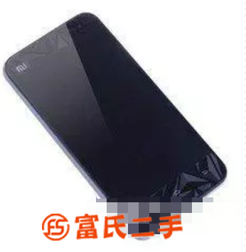 小米 小米2S手機貼膜10圓20張
