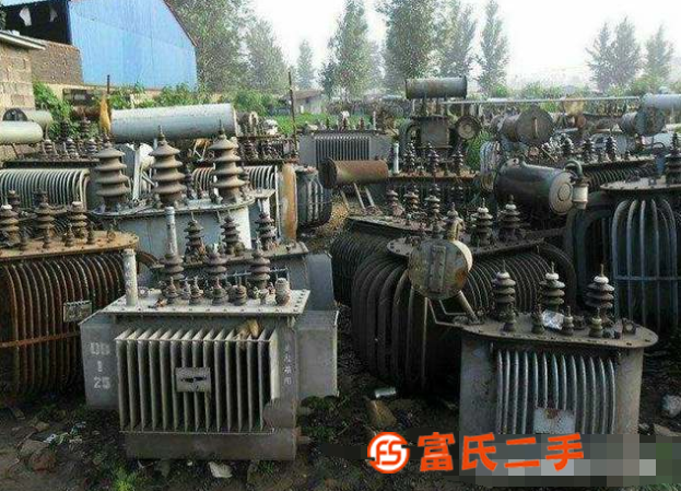 熱榜|余姚收購庫存電器，余姚庫存線材回收