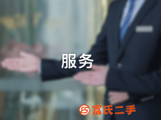 鹽城熱銷的線材扭轉試驗機專業生產商