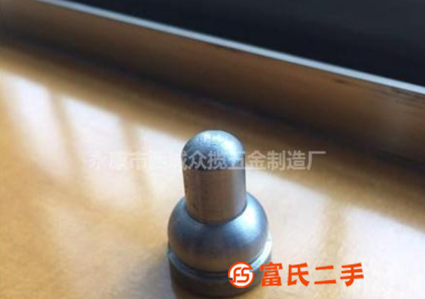 冷鐓線材加工廠-冷鐓加工-眾攬五金值得推薦