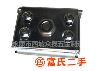 冷鐓加工-冷鐓鋼 線材加工-眾攬五金(推薦商家)