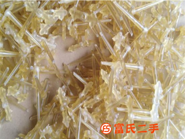 海寧回收peek廢料,3d打印機peek線材,PT