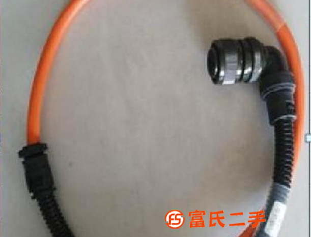 線材-CNC線材-唐廣自動化(優質商家)